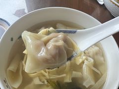 -熙盛源(永乐路店)