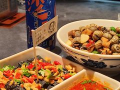 -长沙文和友(海信广场店)