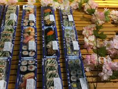 -盒马鲜生(宝地店)