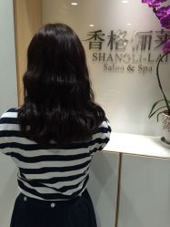 点击看大图 mmexport1432045272067_副本-CARR SALON