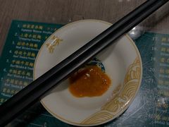 -麦奀云吞面世家(中环店)