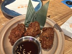 -越美小馆·越南料理(曲江店)