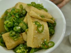 -红色湘菜馆(春风店)