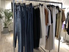 -CLMX(新天地凯德晶萃广场店)