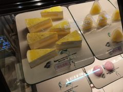 -樱煦和牛寿喜烧(如皋吾悦广场店)