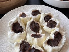 -红东阁东北菜烤肉酒馆(CROSS万象汇店)