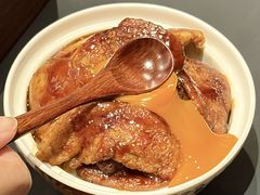 -翼精致料理(昆山旗舰店)