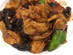 -西新饭店(城中店)