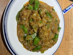 -滇铺子·云南特色菜·第九届野生菌美食节(东风东路c86店)