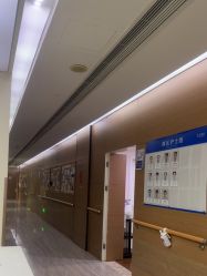 -上海首尔丽格医疗美容医院