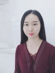 -HQ半永久纹绣纹眉