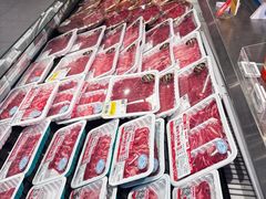 -盒马鲜生(帝斯曼店)