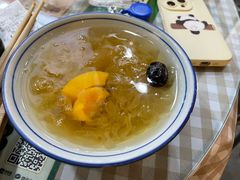 -阿金大白·上海菜馆(新天地店)