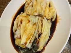 -老广酒楼(樱花店)