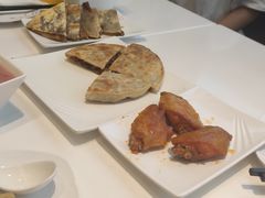 -嘉和一品粥(津华昌道店)