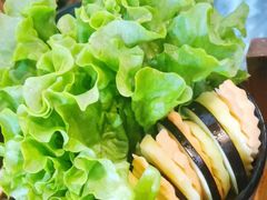 -碳匠炭火烤肉