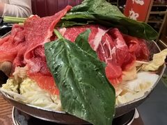 -王氏炉匠·烧鸟放题自助(好运街店)