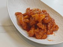 -苏湘小馆·不做预制菜(青年公社店)