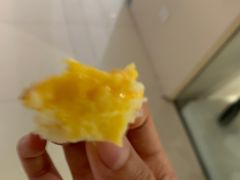 -南洋大师傅(昌平龙德广场店)