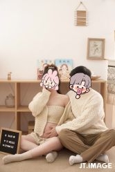 -专注孕妇照亲子照·纪田摄影