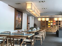 -和雅集素食(景区店)