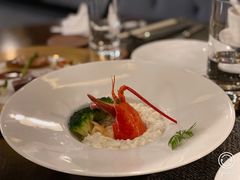 -巴黎轩(澳门巴黎人店)