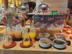 -秦皇岛秦皇国际大酒店