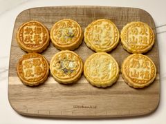 -源香斋糕点(天津店)