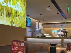-桂小厨广西菜(水晶城店)