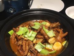 -青岛美食鲁菜大酒店