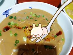 -窄巷子陕菜馆·地道陕西菜(粉巷店)