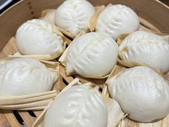 -渔港甄宴·海鲜·地标烟台菜(金沙滩店)