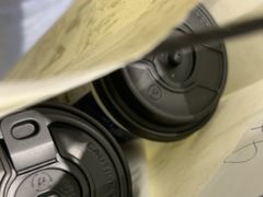 -霸王茶姬(上海恒基名人店)