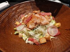 -卡朋西餐(宝安大仟里店)