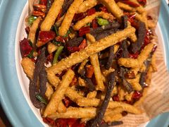 -U你·天然调味(南湖总店)