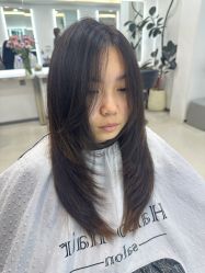 -HaLo hair studio