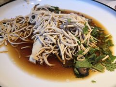 -佰家小厨·南京菜(夫子庙店)