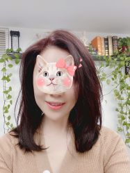 点击看大图 -DIMPLE日本美发沙龙