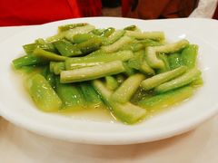 -九花山烤鸭店