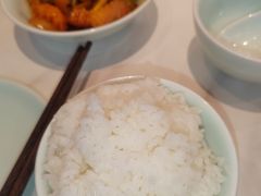 -全牛匠·乐山跷脚牛肉(上品+店)