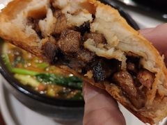 破酥包-泓0871臻选云南菜·味庄