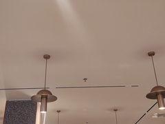 -牛扒先生·雪花牛扒西餐厅(东平店)