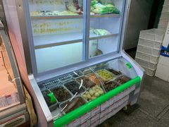 -北京稻香村(甘家口店)