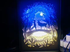 -Summer House夏莫手工坊团建活动(世博源店)