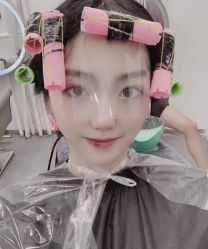 -MY WAY SALON