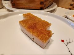 -富力丽思卡尔顿酒店·丽轩中餐厅