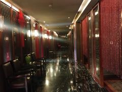 -昆明中心皇冠假日酒店