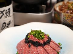 -熊藏居酒屋(kkone店)