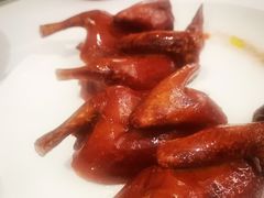 -北京厨房(SKP店)