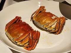 -炳胜品味(海印总店)